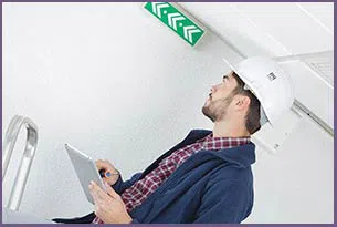 Community Garage Door Service Minneapolis, MN 612-601-0167 - 1-content-home