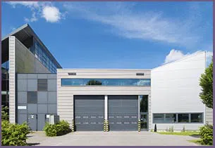 Community Garage Door Service Minneapolis, MN 612-601-0167 - 12-content-garage-door