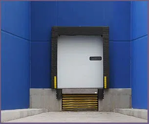 Community Garage Door Service Minneapolis, MN 612-601-0167 - 5-content-commercial