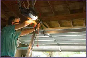 Community Garage Door Service Minneapolis, MN 612-601-0167 - 6-content-door-repair