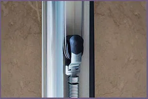 Community Garage Door Service Minneapolis, MN 612-601-0167 - 7-content-spring