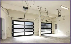 Community Garage Door Service Minneapolis, MN 612-601-0167 - 8-content-opener