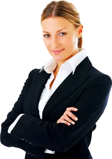 Community Garage Door Service Minneapolis, MN 612-601-0167 - lady