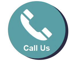 Community Garage Door Service Minneapolis, MN 612-601-0167 - sb-call