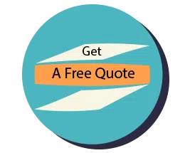 Community Garage Door Service Minneapolis, MN 612-601-0167 - sb-get