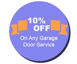 Community Garage Door Service Minneapolis, MN 612-601-0167 - sb-offer