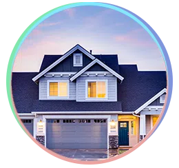 Community Garage Door Service Minneapolis, MN 612-601-0167 - sb-residential