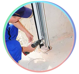 Community Garage Door Service Minneapolis, MN 612-601-0167 - sb-spring