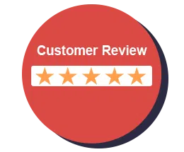 Community Garage Door Service Minneapolis, MN 612-601-0167 - sb-star